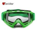 Winter Skate Sled Atv Eyewear Sunglasses Motorcycle Goggles Clears Snowboard 2